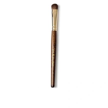 Gold By Jos Ojeda Large Japanese Pony Eyeshadow Brush 1 Piece