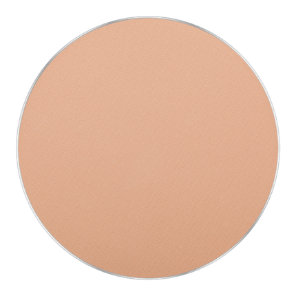 Inglot Freedom System Hd Pressed Powder Round Compact Powder 6 G