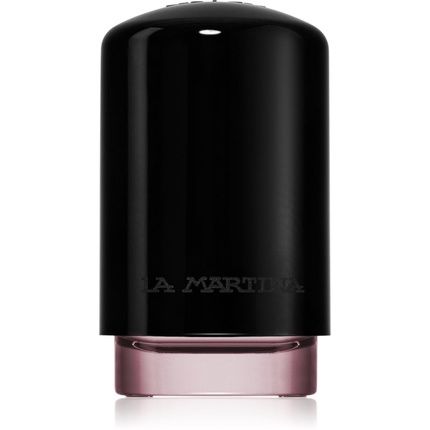 La Martina Colonias Intensas Nude Amber 40 Ml Unisex Fragrance