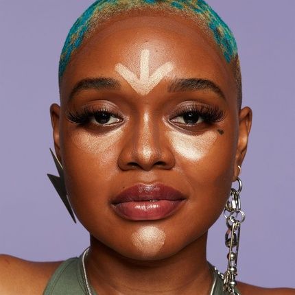 Nyx   Professional Makeup Wonder Stick Dual Face Lift