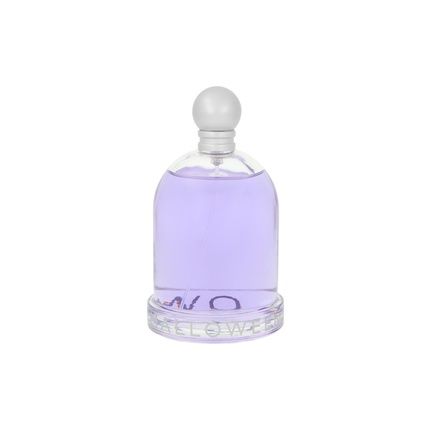 Halloween By J. Del Pozo For Women 6.8 Oz Edt Spray