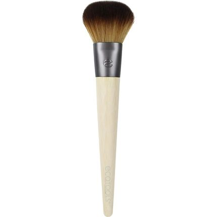 Ecotools Precision Blush Brush