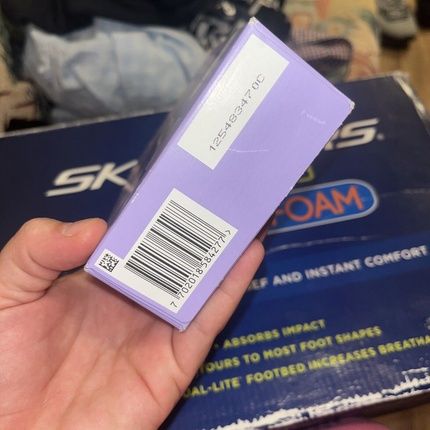 Gillette Venus Comfortglide Breeze Scented Razor 3 Blades New