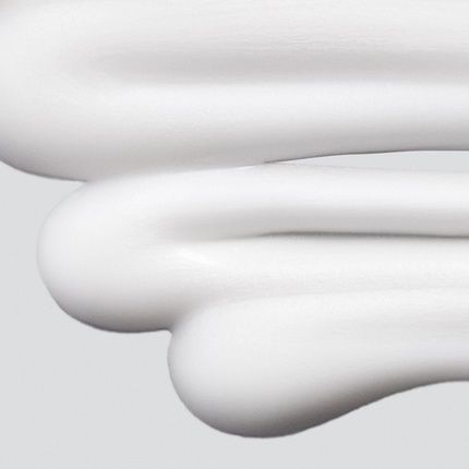 Dermalogica Ultracalming Serum Concentrate - Image 3