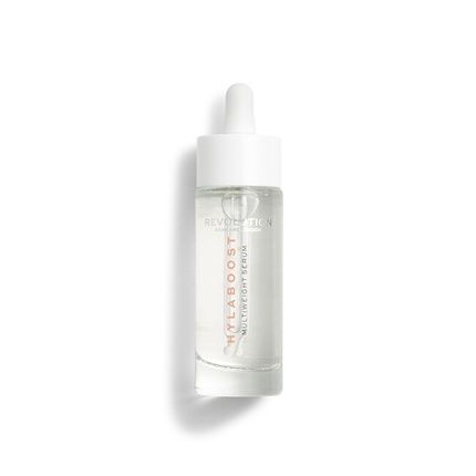 Hylaboost Skin Serum (Multiweight Serum) 30 Ml