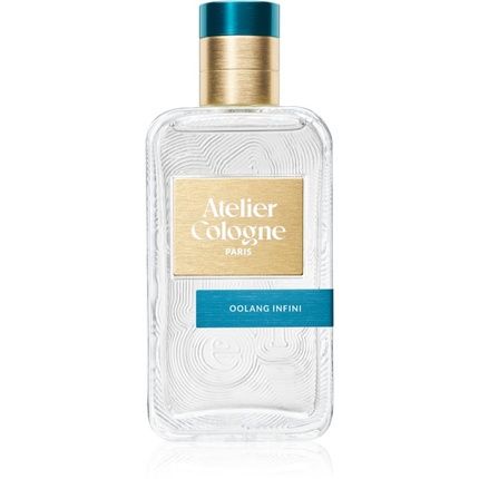Atelier Cologne Absolue Oolang Infini Eau De Parfum - Unisex, 100 Ml