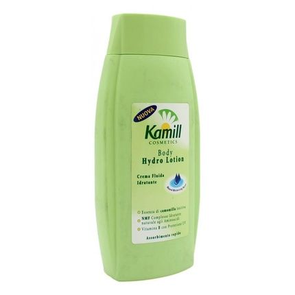 Kamill Classic Body Lotion 8.45 Ounces