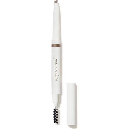 Jane Iredale Purebrow Shaping Pencil Neutral Blonde
