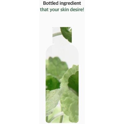 Mixsoon Centella Asiatica Toner Moisturizer Hydrating 5.07 Fl Oz 150Ml - Image 3