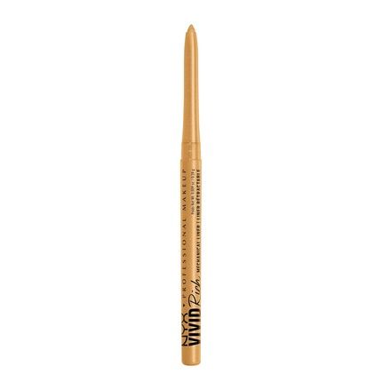Nyx Vivid Rich Mechanical Eyeliner 0.28G