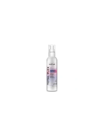 Kativa Total Plex Leavein Reconstructor And Protector 100Ml