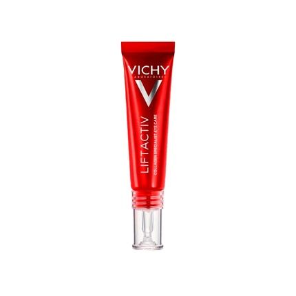Vichy Liftactiv Collagen Eyes 15Ml Eye Care