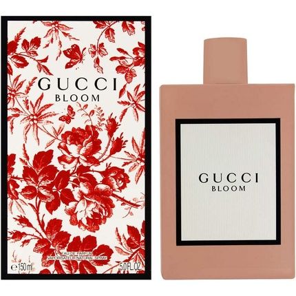 Gucci Fresh Water 150G