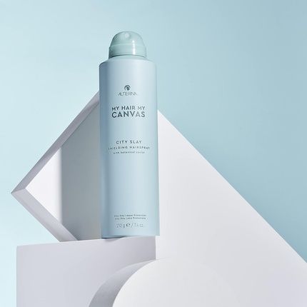 Alterna My Hair My Canvas City Slay Shielding Hair - Image 3