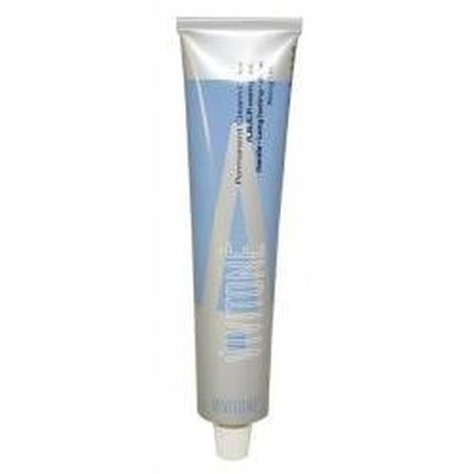 Montibello Hair Loss Products 60Ml