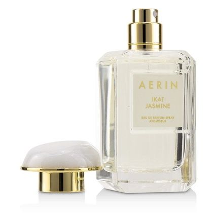 Aerin Ikat Jasmine Eau De Parfum 50Ml