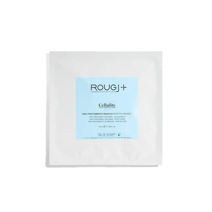 Disposable Crio Treatment Arms Cellulite Treatment Spa By Rougj - Image 3
