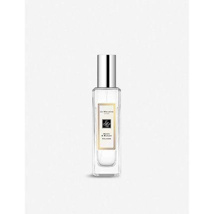 Jo Malone Poppy & Barley Cologne Spray 1 Oz