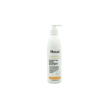 Murad Essentialc Day Moisture Spf 30 8Oz/235Ml - Image 3
