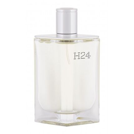 H24 By Hermes 3.4Oz Edt Tester For Men