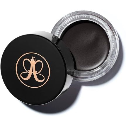 Anastasia Beverly Hills Dipbrow Pomade Granite