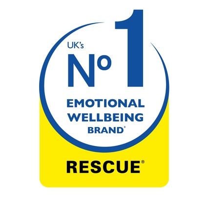 Nelsons Rescue Remedy Spray 20Ml - Image 3