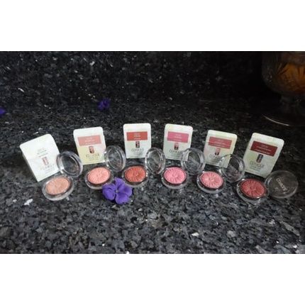 Clinique Cheek Pop Blush Pop New In Box 12Oz - Select Your Shade - Image 4