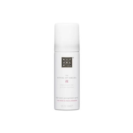 Rituals The Ritual Of Sakura Antiperspirant 50Ml