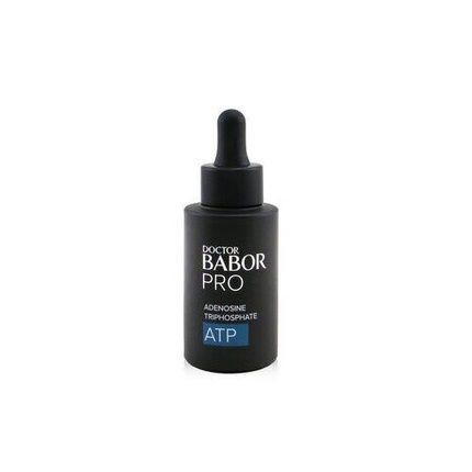 Babor Doctor Babor Pro Atp Concentrate