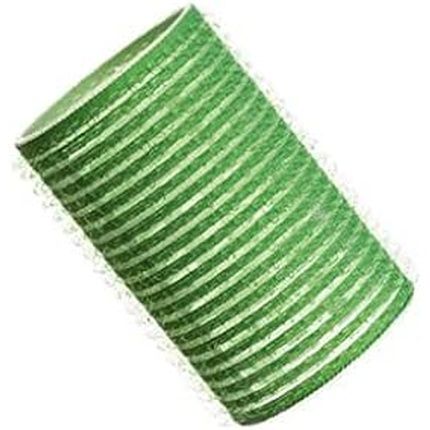 Eurostil Styling Tools Rollers 40Mm - Standard Solid Color