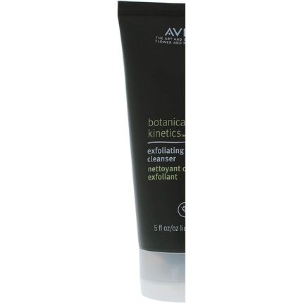 Aveda Botanical Kinetics Exfoliating Cleanser 150Ml