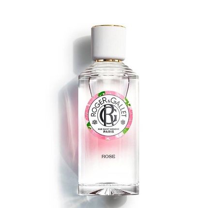 Roger & Gallet Rose Eau Frache Fragrant Mist 30Ml - Image 3