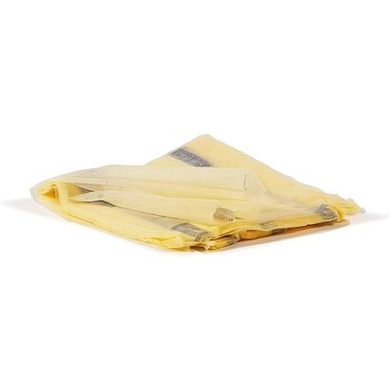 Perfekt 0260 C Puli Powder Floor Cloths Replacement Parts 20 Tissues 45Cm X 22Cm Yellow - Image 3