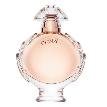 Paco Rabanne Olympea Eau De Parfum Spray 30Ml