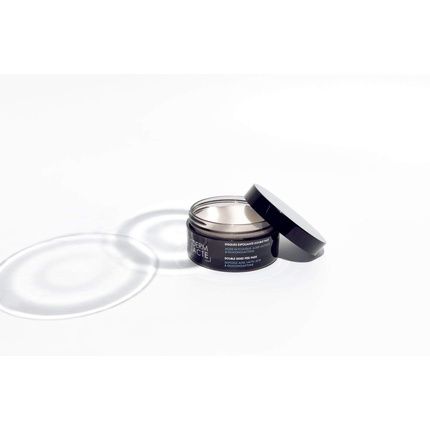 Academy Derm Acte Double-Sided Exfoliating Discs