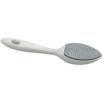 Tweezerman Sole Smoother Antibacterial Callus Stone