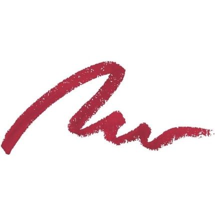 Sensai Lip Pencil 01 Actress Red 1G