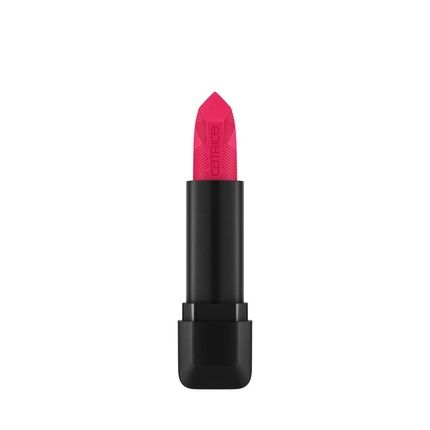 Catrice Scandalous Matte Lipstick 070 Go Bold Or Go Home 35G