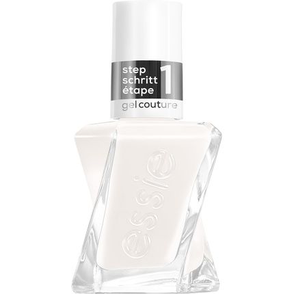 Essie Gel-Like Nail Polish With Flex.E Gel Technology 13.5Ml 136 First Flitting