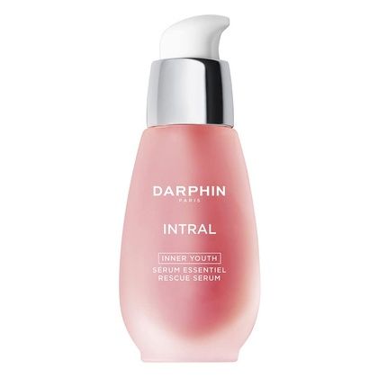 Darphin Div. Estee Lauder Intral Serum Reformation 30Ml
