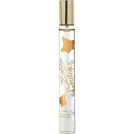 Lolita Lempicka Le Parfum 2021 Eau De Parfum 15Ml Spray