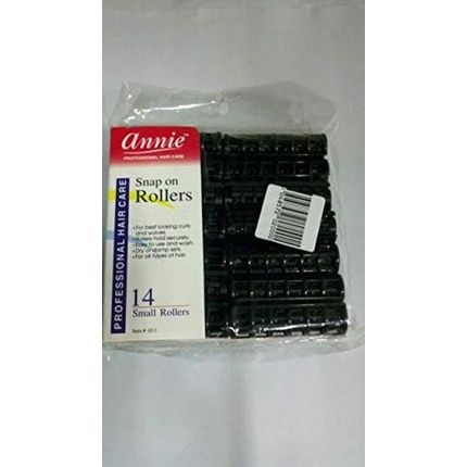 Annie Styling Tools Rollers