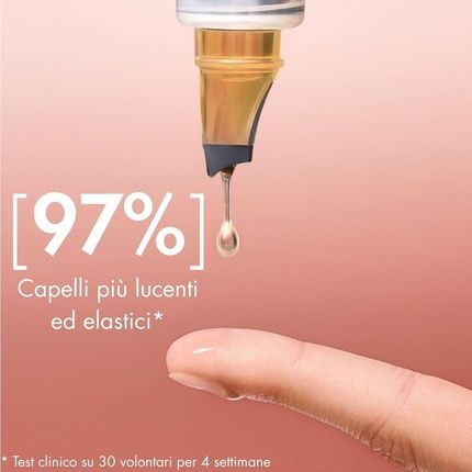 Melvita Jojoba Oil Beauty Oils For Intense Hydration - Image 3