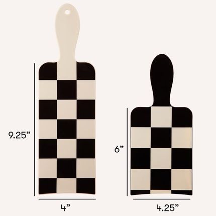 Framar Highlighting Board Coloring Board Balayage Hairdresser Accessories Set - Image 3