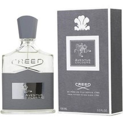 Creed Aventus Cologne 100 Ml Eau De Parfum