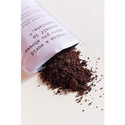 Frank Body Original Coffee Scrub 100G Deluxe Travel Size - Image 3