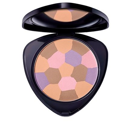 Dr. Hauschka Colour Correcting Powder 01 Activating 8G