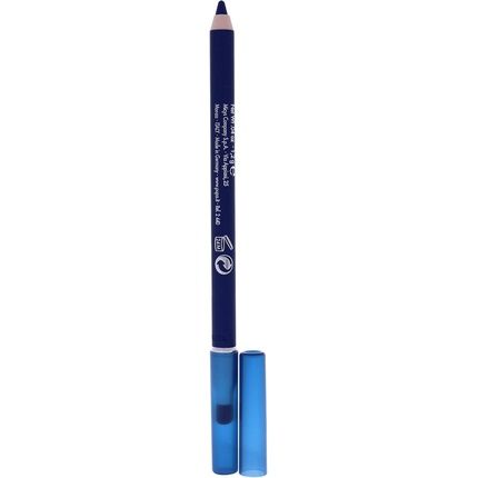 Pupa Milano Multiplay Triple-Purpose Eye Pencil 1.2G