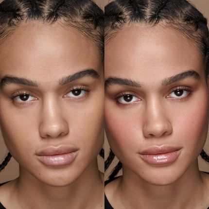 Kiko Milano Velvet Touch Creamy Stick Blush 06 - Image 3