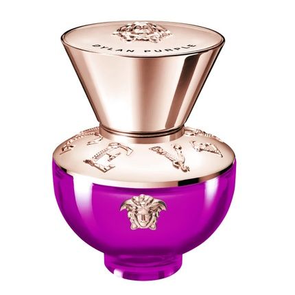 Versace Dylan Purple Pour Femme Hair Mist 30Ml